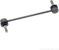 DELPHI auto part
