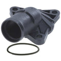 MOTORAD auto part