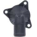 MOTORAD auto part