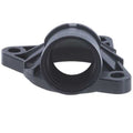 MOTORAD auto part installed view