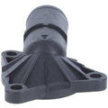 COOLANT HOUSING