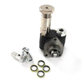 SPARK PLUG WIRE SET