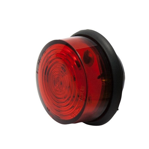 LED M/C PC RND DOT XL 1.375'