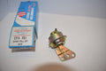 HYGRADE TUNEUP auto part