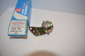 HYGRADE TUNEUP auto part detail