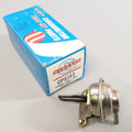 HYGRADE TUNEUP auto part