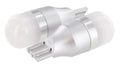 NEW STYLE 921 LED 2 PK BRIGHT