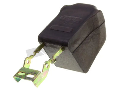 Walker Products Inc. - auto part
