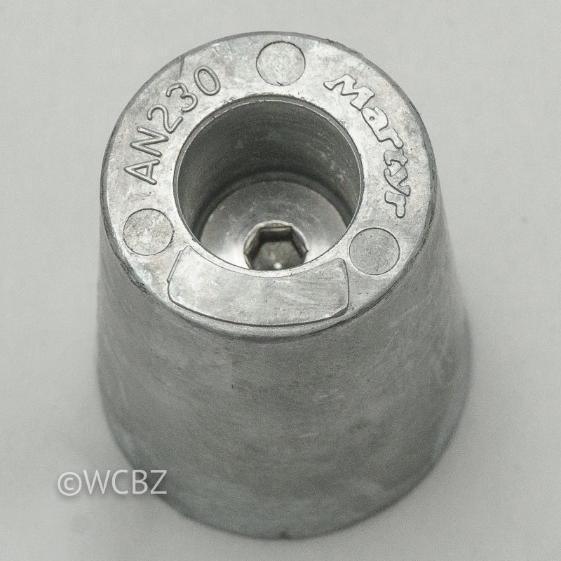 CMP GROUP auto part