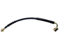 HYDRAULIC BRAKE HOSE