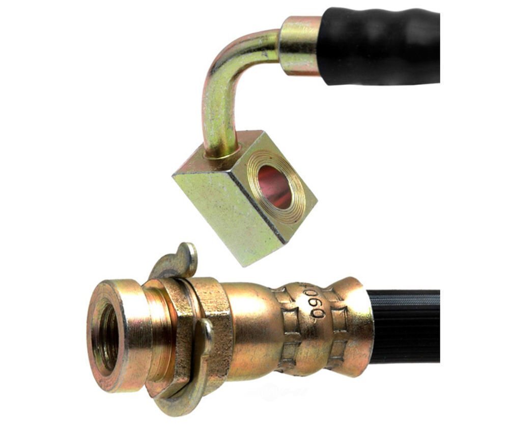 HYDRAULIC BRAKE HOSE