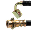HYDRAULIC BRAKE HOSE