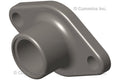 Industrial Injection 1989-1998 12v Cummins 5.9L Timing Pin Housing - CU-3919683
