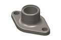 Industrial Injection 1989-1998 12v Cummins 5.9L Timing Pin Housing - CU-3919683