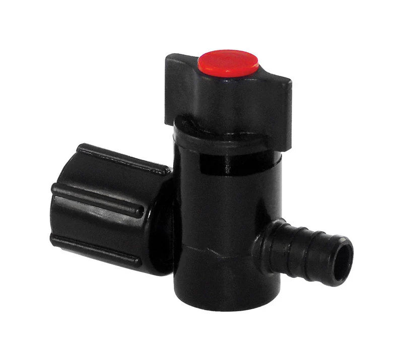 ELKHART SUPP red auto part