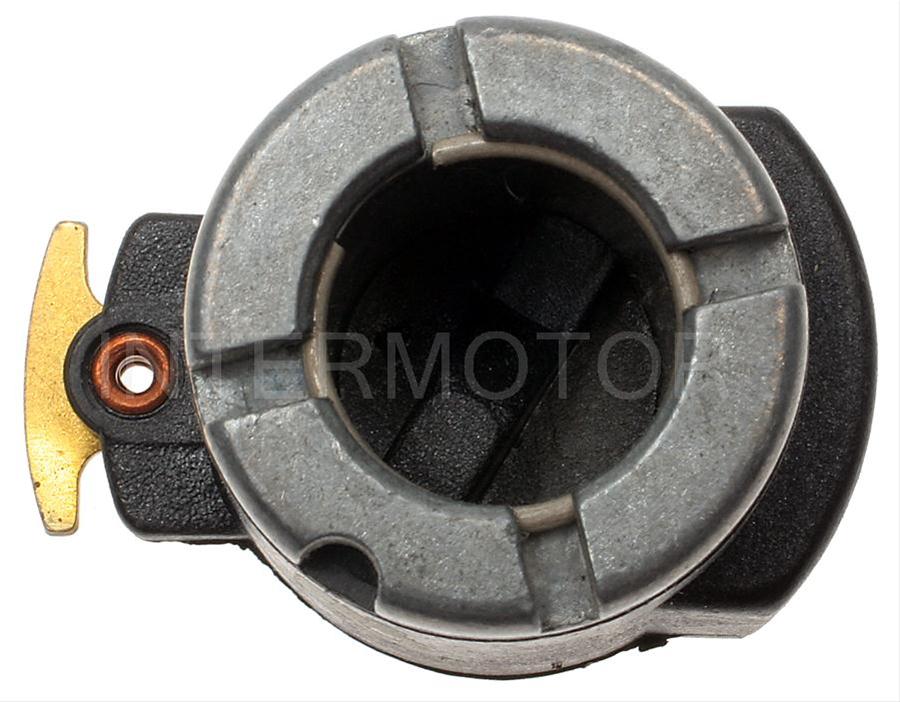 STANDARD IGN auto part
