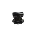 CHAFFEE ENG. black auto part