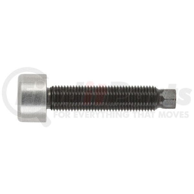 SEALED POWER auto part