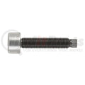 SEALED POWER auto part