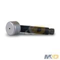 ADJUSTING SCREW