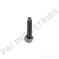 ADJUSTING SCREW