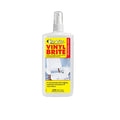 VINYL BRITE 16 OZ.