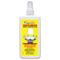 VINYL BRITE 16 OZ.