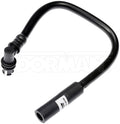 PCV TUBE ASSEMBLY