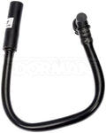 PCV TUBE ASSEMBLY