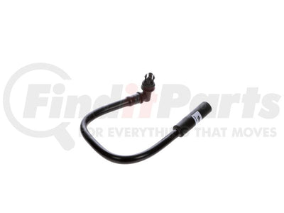 PCV TUBE ASSEMBLY