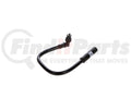 PCV TUBE ASSEMBLY