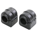 PREMIUM SWAY BAR LINK