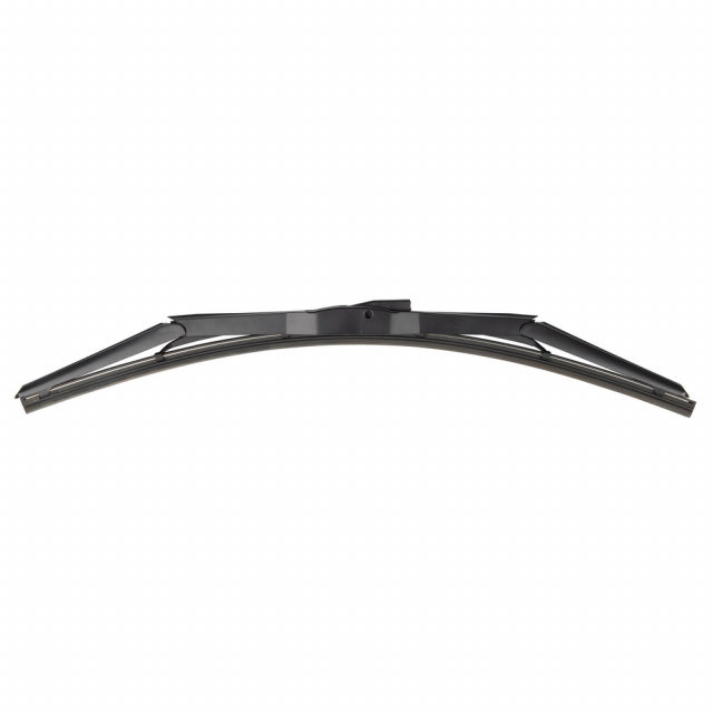 BEP auto part