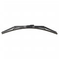 22" HYBRID WIPER BLADE, OEM