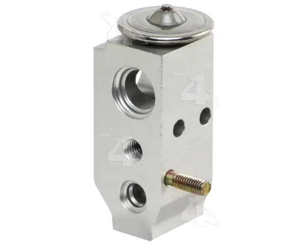 FOUR SEASONS auto part