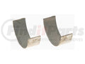 CONNECTING ROD BEARING PAIR