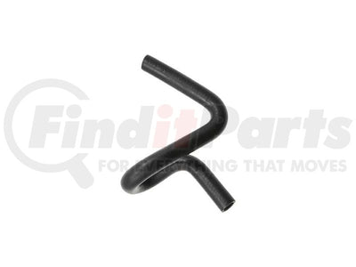 DAYCO HYDRAULIC auto part