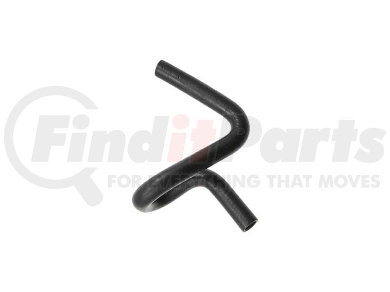 DAYCO HYDRAULIC auto part