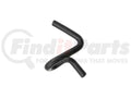 DAYCO HYDRAULIC auto part