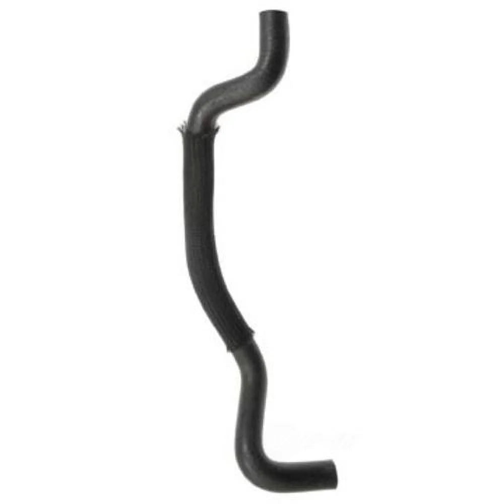 DAYCO HYDRAULIC auto part