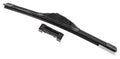 TRICO auto part