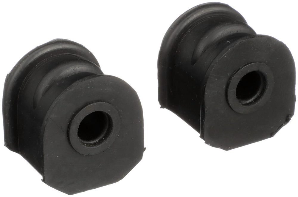 DELPHI auto part