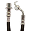 CLUTCH HOSE