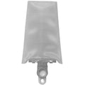 FUEL PUMP STRAINER