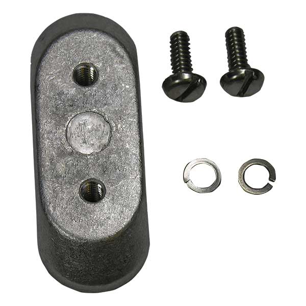 Engineered Marine Products auto part