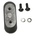 Engineered Marine Products auto part