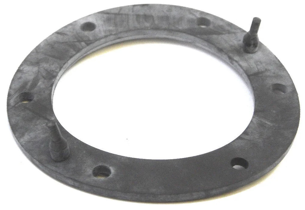 CARTER fuel pump