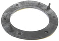 FUEL PUMP TANK SEAL
