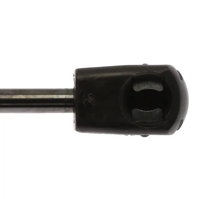 STRONG ARM auto part