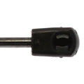 STRONG ARM auto part